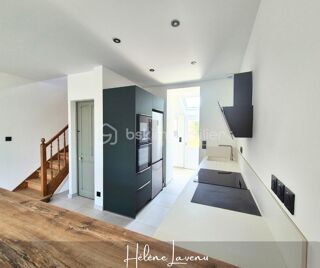  Villa � vendre 4 pi�ces 85 m�