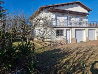  Villa à vendre 5 pièces 151 m²