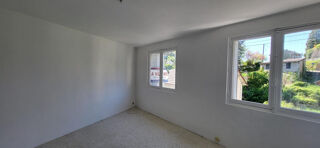  Appartement à vendre 3 pièces 46 m²