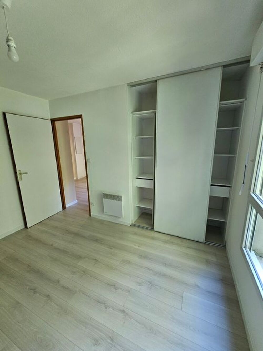 Location Appartement Appartement de 42m2 à louer sur Mont-de-Marsan Mont de marsan