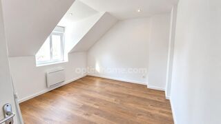  Maison à vendre 3 pièces 74 m²