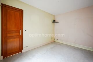  Appartement à vendre 2 pièces 30 m²