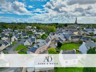  Immeuble � vendre 10 pi�ces 200 m�