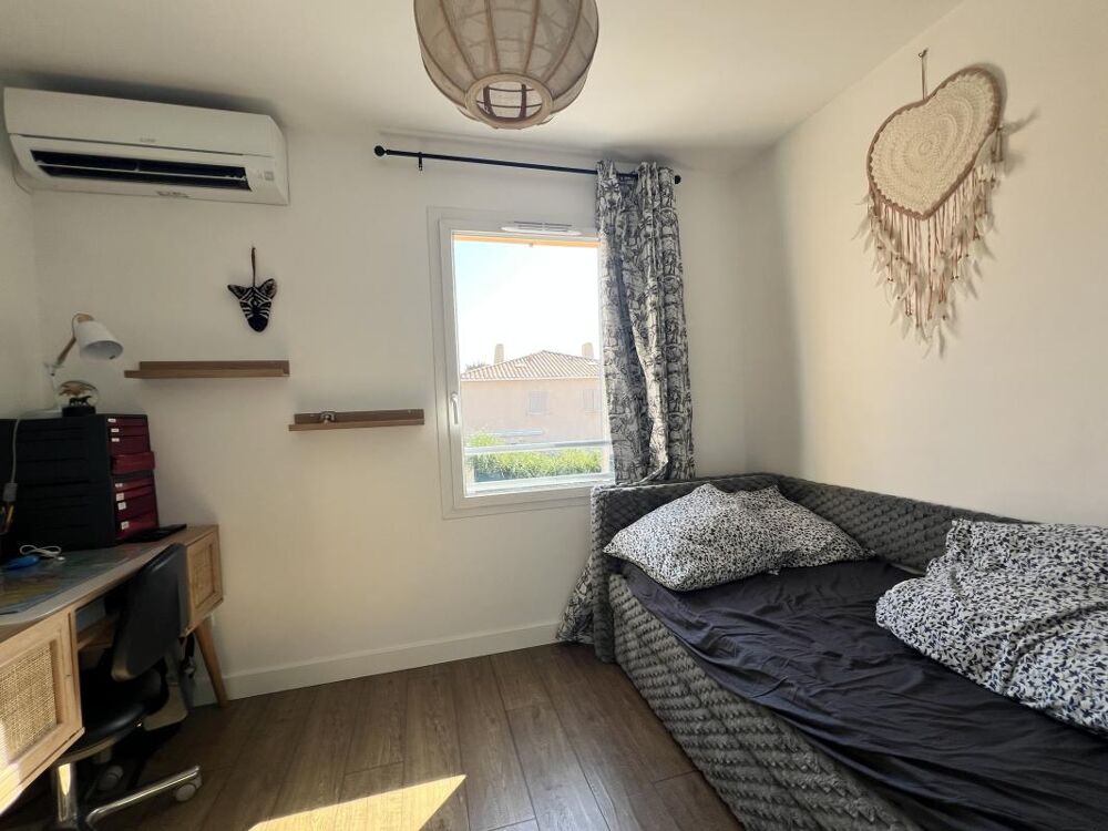 Vente Appartement Appartement La ciotat