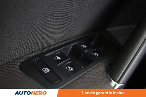 Golf VII 2.0 TDI IQ.Drive DSG7 5P 150 ch 2020 occasion 92130 Issy-les-Moulineaux