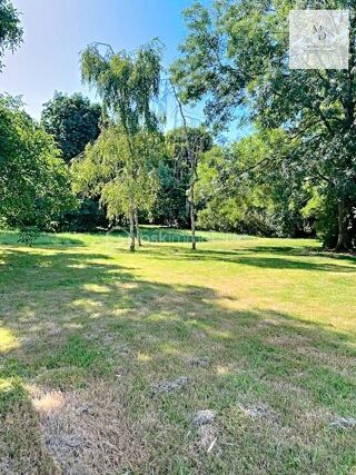  Maison � vendre 9 pi�ces 189 m�