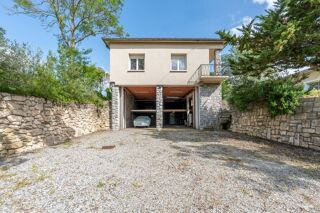  Maison  vendre 5 pices 135 m