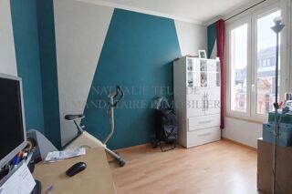  Maison � vendre 4 pi�ces 70 m�