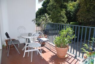  Appartement � vendre 4 pi�ces 93 m�