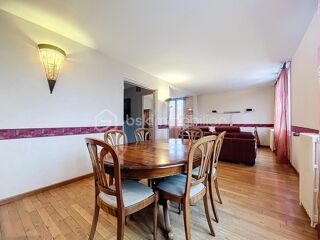  Maison  vendre 7 pices 150 m