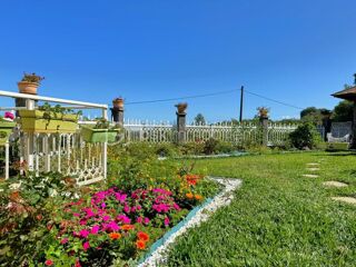  Maison � vendre 4 pi�ces 115 m�