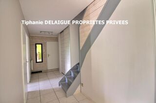  Appartement à vendre 5 pièces 124 m²