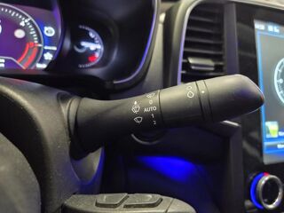 Talisman Initiale Paris 2.0 Blue Dci (200cv) 2019 occasion 74330 Poisy