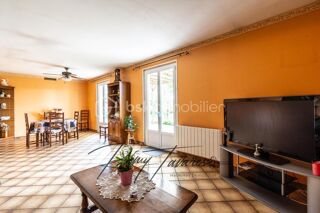  Maison � vendre 5 pi�ces 90 m�