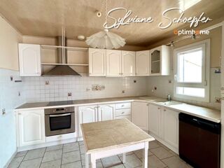  Maison � vendre 4 pi�ces 105 m�