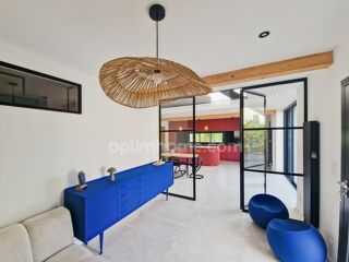  Maison  vendre 6 pices 169 m