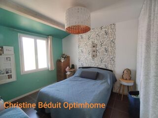  Maison à vendre 5 pièces 93 m²