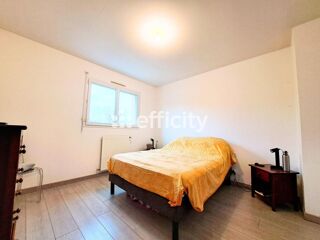  Maison � vendre 4 pi�ces 94 m�