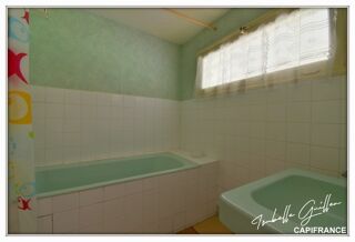  Maison  vendre 3 pices 98 m