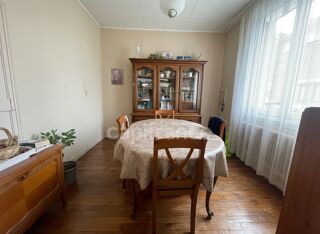  Maison � vendre 4 pi�ces 98 m�