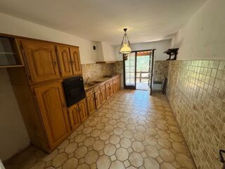  Maison à vendre 7 pièces 179 m²