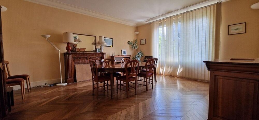 Vente Maison A vendre-Bretagne-Finistere- Douarnenez-centre ville-maison-232 m� + local commercial-terrasse-jardin Douarnenez