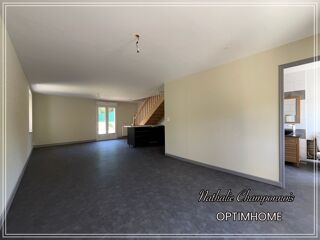  Maison à vendre 4 pièces 90 m²