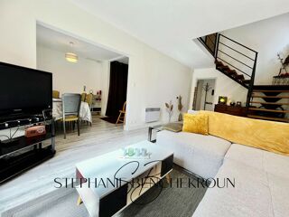  Maison  vendre 4 pices 80 m