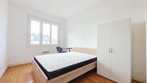  Appartement � vendre 2 pi�ces 42 m�