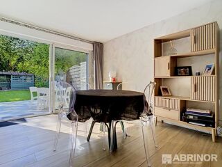  Appartement � vendre 3 pi�ces 61 m�