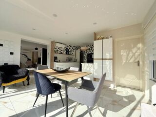  Maison � vendre 6 pi�ces 141 m�