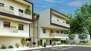  Appartement � vendre 2 pi�ces 45 m�