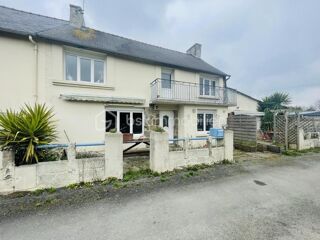  Maison � vendre 10 pi�ces 154 m�