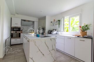  Maison � vendre 5 pi�ces 104 m�