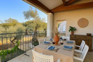  Propri�t�/ch�teau � vendre 6 pi�ces 161 m�