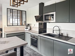  Maison � vendre 6 pi�ces 120 m�