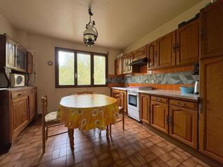  Appartement � louer 3 pi�ces 71 m�