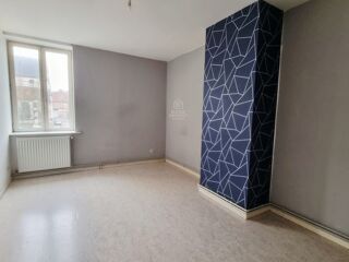  Maison � vendre 5 pi�ces 130 m�