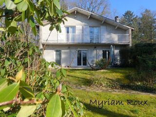  Maison  vendre 6 pices 143 m