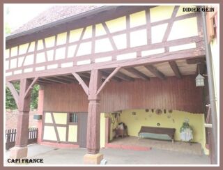  Maison  vendre 4 pices 112 m