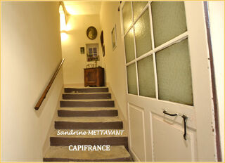  Maison � vendre 10 pi�ces 295 m�