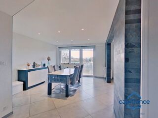  Appartement � vendre 4 pi�ces 95 m�