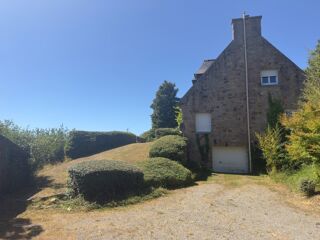  Maison à vendre 8 pièces 174 m²