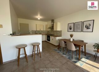  Maison � vendre 6 pi�ces 142 m�