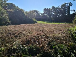  Maison � vendre 5 pi�ces 113 m�