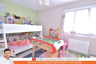  Duplex/triplex � vendre 3 pi�ces 65 m�