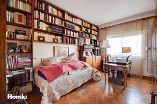  Appartement � vendre 4 pi�ces 104 m�