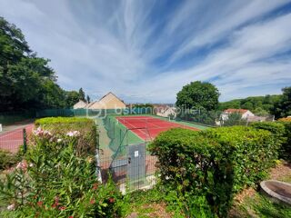  Appartement � vendre 2 pi�ces 46 m�