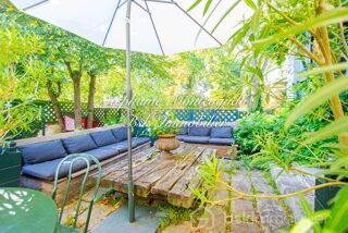  Propri�t�/ch�teau � vendre 7 pi�ces 243 m�