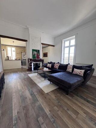  Maison � vendre 4 pi�ces 96 m�